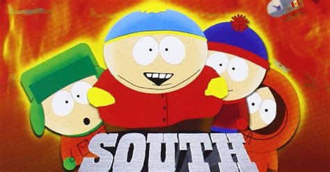 fmovie south park|Iba pa.
